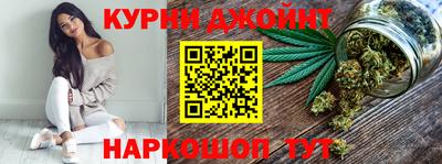 гашик Жуковский