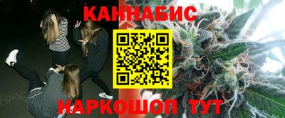 Альфа ПВП Заводоуковск