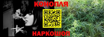 гашик Жуковский